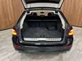 BMW 530 e Touring Alu19"/SportZet/Leder/Cam *1j garantie* Schwarz - thumbnail 11