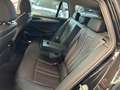 BMW 530 e Touring Alu19"/SportZet/Leder/Cam *1j garantie* Schwarz - thumbnail 6