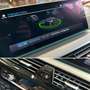 BMW 530 e Touring Alu19"/SportZet/Leder/Cam *1j garantie* Schwarz - thumbnail 16