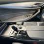 BMW 530 e Touring Alu19"/SportZet/Leder/Cam *1j garantie* Schwarz - thumbnail 9