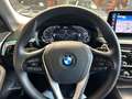 BMW 530 e Touring Alu19"/SportZet/Leder/Cam *1j garantie* Schwarz - thumbnail 7