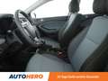 Hyundai i20 1.2 Go*KLIMA* Schwarz - thumbnail 10