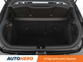Hyundai i20 1.2 Go*KLIMA* Schwarz - thumbnail 17