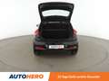 Hyundai i20 1.2 Go*KLIMA* Schwarz - thumbnail 16