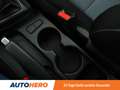 Hyundai i20 1.2 Go*KLIMA* Schwarz - thumbnail 24