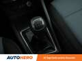 Hyundai i20 1.2 Go*KLIMA* Schwarz - thumbnail 23