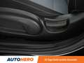 Hyundai i20 1.2 Go*KLIMA* Schwarz - thumbnail 26