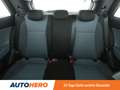 Hyundai i20 1.2 Go*KLIMA* Schwarz - thumbnail 15
