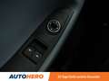 Hyundai i20 1.2 Go*KLIMA* Schwarz - thumbnail 25