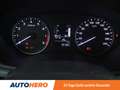 Hyundai i20 1.2 Go*KLIMA* Schwarz - thumbnail 20
