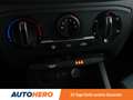 Hyundai i20 1.2 Go*KLIMA* Schwarz - thumbnail 22
