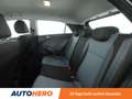 Hyundai i20 1.2 Go*KLIMA* Schwarz - thumbnail 14
