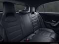 Mercedes-Benz A 220 A 220 d Kompaktlim. AMG Line/Parktronic/HiFi Klima Gris - thumbnail 11