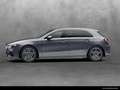 Mercedes-Benz A 220 A 220 d Kompaktlim. AMG Line/Parktronic/HiFi Klima Gris - thumbnail 7