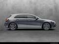 Mercedes-Benz A 220 A 220 d Kompaktlim. AMG Line/Parktronic/HiFi Klima Gris - thumbnail 8