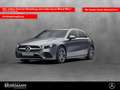 Mercedes-Benz A 220 A 220 d Kompaktlim. AMG Line/Parktronic/HiFi Klima Gris - thumbnail 1