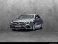Mercedes-Benz A 220 A 220 d Kompaktlim. AMG Line/Parktronic/HiFi Klima Gris - thumbnail 2