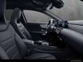Mercedes-Benz A 220 A 220 d Kompaktlim. AMG Line/Parktronic/HiFi Klima Gris - thumbnail 10