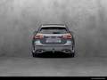 Mercedes-Benz A 220 A 220 d Kompaktlim. AMG Line/Parktronic/HiFi Klima Gris - thumbnail 6