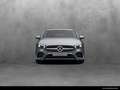 Mercedes-Benz A 220 A 220 d Kompaktlim. AMG Line/Parktronic/HiFi Klima Gris - thumbnail 3
