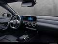 Mercedes-Benz A 220 A 220 d Kompaktlim. AMG Line/Parktronic/HiFi Klima Gris - thumbnail 12