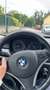 BMW 320 320d Touring Gris - thumbnail 3