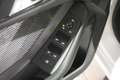 BMW 216 216i Gran Coupe Wit - thumbnail 19