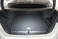 BMW 216 216i Gran Coupe Wit - thumbnail 3