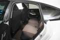 BMW 216 216i Gran Coupe Wit - thumbnail 8