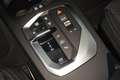 BMW 216 216i Gran Coupe Wit - thumbnail 12