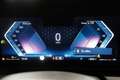 BMW 216 216i Gran Coupe Wit - thumbnail 17