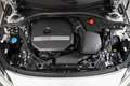 BMW 216 216i Gran Coupe Wit - thumbnail 2