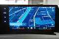 BMW 216 216i Gran Coupe Wit - thumbnail 13