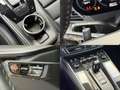 Porsche Targa 911 Carrera 3.0 S Targa 4S 24M Aproved VOLL VOLL Grau - thumbnail 13