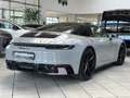 Porsche Targa 911 Carrera 3.0 S Targa 4S 24M Aproved VOLL VOLL Grau - thumbnail 3