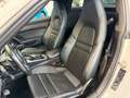 Porsche Targa 911 Carrera 3.0 S Targa 4S 24M Aproved VOLL VOLL Grau - thumbnail 10