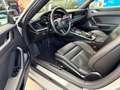 Porsche Targa 911 Carrera 3.0 S Targa 4S 24M Aproved VOLL VOLL Grau - thumbnail 9