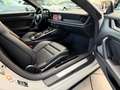Porsche Targa 911 Carrera 3.0 S Targa 4S 24M Aproved VOLL VOLL Grau - thumbnail 11