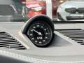 Porsche Targa 911 Carrera 3.0 S Targa 4S 24M Aproved VOLL VOLL Grau - thumbnail 15