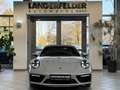 Porsche Targa 911 Carrera 3.0 S Targa 4S 24M Aproved VOLL VOLL Grau - thumbnail 8