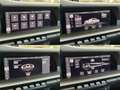 Porsche Targa 911 Carrera 3.0 S Targa 4S 24M Aproved VOLL VOLL Grau - thumbnail 14