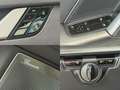 Porsche Targa 911 Carrera 3.0 S Targa 4S 24M Aproved VOLL VOLL Grau - thumbnail 12