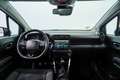 Citroen C3 Aircross BlueHDi S&S Feel Pack 110 Blanco - thumbnail 12
