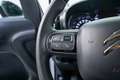 Citroen C3 Aircross BlueHDi S&S Feel Pack 110 Blanco - thumbnail 22