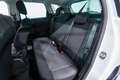 Citroen C3 Aircross BlueHDi S&S Feel Pack 110 Blanco - thumbnail 34