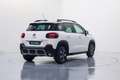 Citroen C3 Aircross BlueHDi S&S Feel Pack 110 Blanco - thumbnail 6