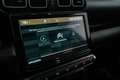 Citroen C3 Aircross BlueHDi S&S Feel Pack 110 Blanco - thumbnail 29