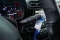 Citroen C3 Aircross BlueHDi S&S Feel Pack 110 Blanco - thumbnail 21