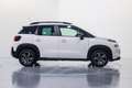 Citroen C3 Aircross BlueHDi S&S Feel Pack 110 Blanco - thumbnail 7