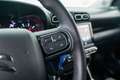 Citroen C3 Aircross BlueHDi S&S Feel Pack 110 Blanco - thumbnail 20